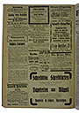 NRZ_1918_24_4