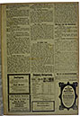 NRZ_1918_25_3
