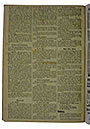 NRZ_1918_26_2
