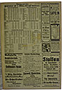 NRZ_1918_26_3