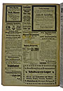 NRZ_1918_26_4