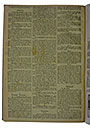 NRZ_1918_27_2