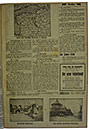 NRZ_1918_27_3