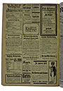 NRZ_1918_27_4