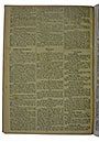 NRZ_1918_28_2