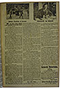 NRZ_1918_28_3