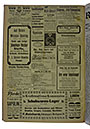 NRZ_1918_28_4