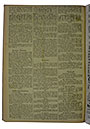NRZ_1918_29_2