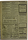 NRZ_1918_29_3