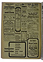 NRZ_1918_29_4