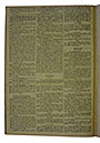 NRZ_1918_2_2