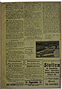 NRZ_1918_2_3