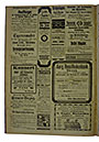 NRZ_1918_2_4