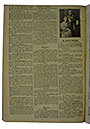 NRZ_1918_30_2