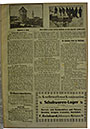 NRZ_1918_30_3