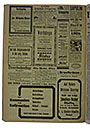 NRZ_1918_30_4