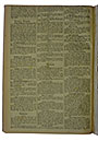 NRZ_1918_31_2
