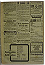 NRZ_1918_31_3