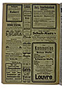 NRZ_1918_31_4