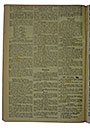 NRZ_1918_32_2
