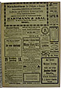 NRZ_1918_32_3