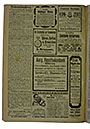 NRZ_1918_32_4