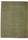 NRZ_1918_33_2