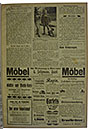 NRZ_1918_33_3