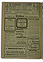 NRZ_1918_33_4