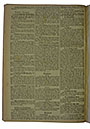 NRZ_1918_34_2