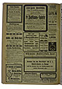 NRZ_1918_34_4