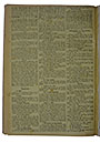 NRZ_1918_35_2