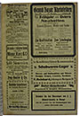NRZ_1918_35_3