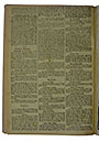NRZ_1918_36_2