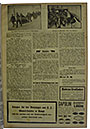 NRZ_1918_36_3