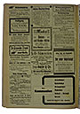NRZ_1918_36_4