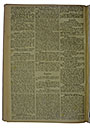 NRZ_1918_37_2