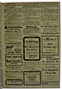 NRZ_1918_37_3