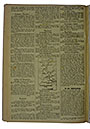 NRZ_1918_38_2