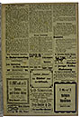 NRZ_1918_38_3