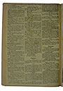 NRZ_1918_39_2