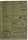 NRZ_1918_39_3