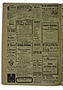 NRZ_1918_39_4