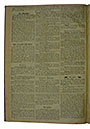 NRZ_1918_3_2