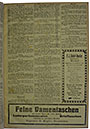 NRZ_1918_3_3
