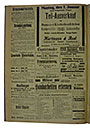 NRZ_1918_3_4