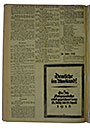 NRZ_1918_40_2