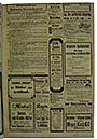 NRZ_1918_40_3