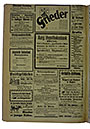 NRZ_1918_40_4