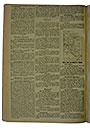 NRZ_1918_41_2